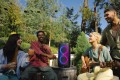Głośnik JBL PARTYBOX 110 (bluetooth) - 1852352