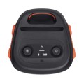 Głośnik JBL PARTYBOX 110 (bluetooth) - 1852344