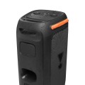 Głośnik JBL PARTYBOX 110 (bluetooth) - 1852347
