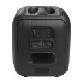 Głosnik JBL PARTYBOX ENCORE (bluetooth) - 1852356