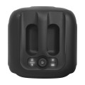 Głosnik JBL PARTYBOX ENCORE (bluetooth) - 1852357