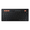 Samsung klawiatura Smart Keyboard Trio 500 - 1286315