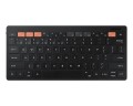 Samsung klawiatura Smart Keyboard Trio 500 - 1852409