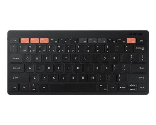 Samsung klawiatura Smart Keyboard Trio 500 - 1286315