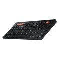 Samsung klawiatura Smart Keyboard Trio 500 - 1286316