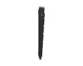 Samsung klawiatura Smart Keyboard Trio 500 - 1852413