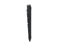 Samsung klawiatura Smart Keyboard Trio 500 - 1852414