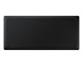 Samsung klawiatura Smart Keyboard Trio 500 - 1852410