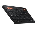 Samsung klawiatura Smart Keyboard Trio 500 - 1852411