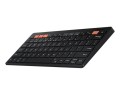 Samsung klawiatura Smart Keyboard Trio 500 - 1852412