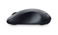 Mysz bezprzewodowa Logitech M310 Srebrna - 1852434