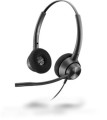 Poly- słuchawki dwuuszne encorePRO 320 EP320 QD - 1807954