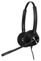 Poly- słuchawki dwuuszne encorePRO 320 EP320 QD - 1852527