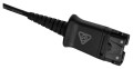 Poly- słuchawki dwuuszne encorePRO 320 EP320 QD - 1852531
