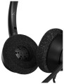 Poly- słuchawki dwuuszne encorePRO 320 EP320 QD - 1852530