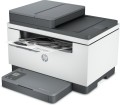 Urządzenie wielofunkcyjne HP LaserJet MFP M234sdne (6GX00E) 3w1 - 1776161