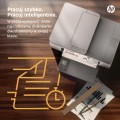 Urządzenie wielofunkcyjne HP LaserJet MFP M234sdne (6GX00E) 3w1 - 1068966
