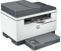 Urządzenie wielofunkcyjne HP LaserJet MFP M234sdne (6GX00E) 3w1 - 1776163