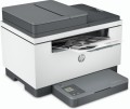 Urządzenie wielofunkcyjne HP LaserJet MFP M234sdne (6GX00E) 3w1 - 1068957