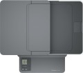 Urządzenie wielofunkcyjne HP LaserJet MFP M234sdne (6GX00E) 3w1 - 1698632