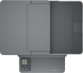Urządzenie wielofunkcyjne HP LaserJet MFP M234sdne (6GX00E) 3w1 - 1068958