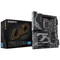 Gigabyte Z790 D DDR4 - 1852687