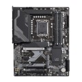 Gigabyte Z790 D DDR4 - 1320171