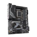 Gigabyte Z790 D DDR4 - 1320172