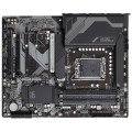 Gigabyte Z790 D DDR4 - 1852691