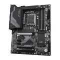 Gigabyte Z790 D DDR4 - 1320173