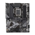 Płyta główna Gigabyte B760 GAMING X - 1463831