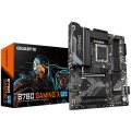 Płyta główna Gigabyte B760 GAMING X - 1852699