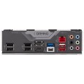 Płyta główna Gigabyte B760 GAMING X - 1463835