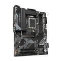 Płyta główna Gigabyte B760 GAMING X - 1852702