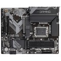 Płyta główna Gigabyte B760 GAMING X - 1463834