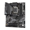 Płyta główna Gigabyte B760 GAMING X - 1463832
