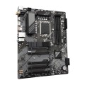 Płyta Gigabyte B760 DS3H AX /B760/DDR5/SATA3/M.2/USB3.2/PCIe4.0/WiFi/BT/s.1700/ATX - 1767019