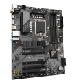 Płyta Gigabyte B760 DS3H AX /B760/DDR5/SATA3/M.2/USB3.2/PCIe4.0/WiFi/BT/s.1700/ATX - 1852706
