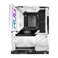 Płyta Asus ROG MAXIMUS Z790 FORMULA /Z790/DDR5/SATA3/M.2/USB3.2/WiFi/BT/PCIe5.0/s.1700/ATX - 1852732