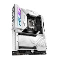 Płyta Asus ROG MAXIMUS Z790 FORMULA /Z790/DDR5/SATA3/M.2/USB3.2/WiFi/BT/PCIe5.0/s.1700/ATX - 1852737