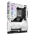 Płyta Asus ROG MAXIMUS Z790 FORMULA /Z790/DDR5/SATA3/M.2/USB3.2/WiFi/BT/PCIe5.0/s.1700/ATX - 1852735