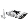 Płyta Asus ROG MAXIMUS Z790 FORMULA /Z790/DDR5/SATA3/M.2/USB3.2/WiFi/BT/PCIe5.0/s.1700/ATX - 1852740