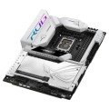 Płyta Asus ROG MAXIMUS Z790 FORMULA /Z790/DDR5/SATA3/M.2/USB3.2/WiFi/BT/PCIe5.0/s.1700/ATX - 1852734