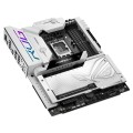 Płyta Asus ROG MAXIMUS Z790 FORMULA /Z790/DDR5/SATA3/M.2/USB3.2/WiFi/BT/PCIe5.0/s.1700/ATX - 1852733