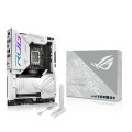Płyta Asus ROG MAXIMUS Z790 FORMULA /Z790/DDR5/SATA3/M.2/USB3.2/WiFi/BT/PCIe5.0/s.1700/ATX - 1852741
