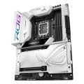 Płyta Asus ROG MAXIMUS Z790 FORMULA /Z790/DDR5/SATA3/M.2/USB3.2/WiFi/BT/PCIe5.0/s.1700/ATX - 1852738