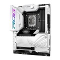 Płyta Asus ROG MAXIMUS Z790 FORMULA /Z790/DDR5/SATA3/M.2/USB3.2/WiFi/BT/PCIe5.0/s.1700/ATX - 1852736