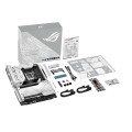 Płyta Asus ROG MAXIMUS Z790 FORMULA /Z790/DDR5/SATA3/M.2/USB3.2/WiFi/BT/PCIe5.0/s.1700/ATX - 1852739