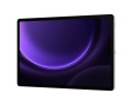 Tablet Samsung Galaxy Tab S9 FE 10.9" (X510) 8/256GB WiFi Lavender - 1853625