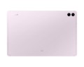 Tablet Samsung Galaxy Tab S9 FE 10.9" (X510) 8/256GB WiFi Lavender - 1853619